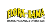 Flora-Bama