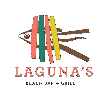 Laguna's