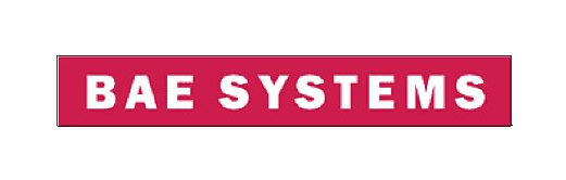 BAE Systems